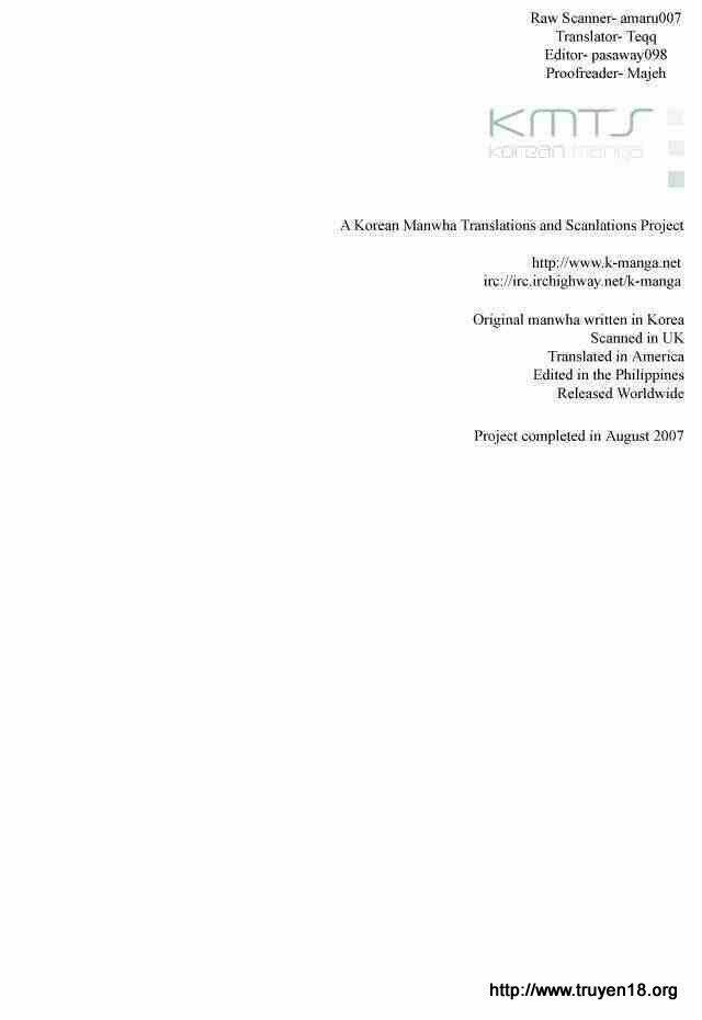 unbalance x unbalance chapter 44 26