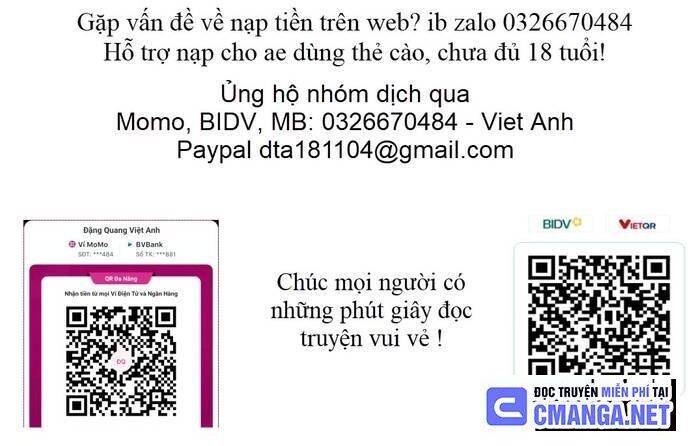 Góc Cao Khung Thành chapter 51 84