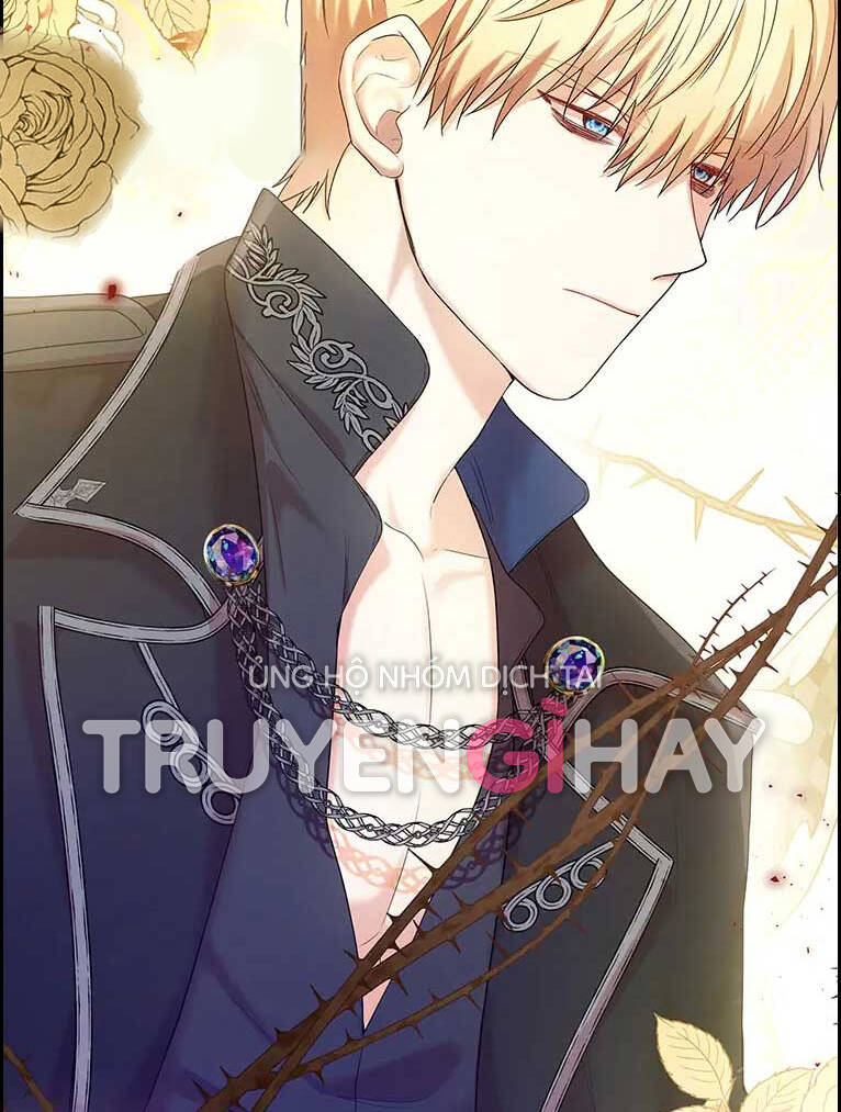 từ ác nữ, tôi trở thành một người mẹ chapter 9 44