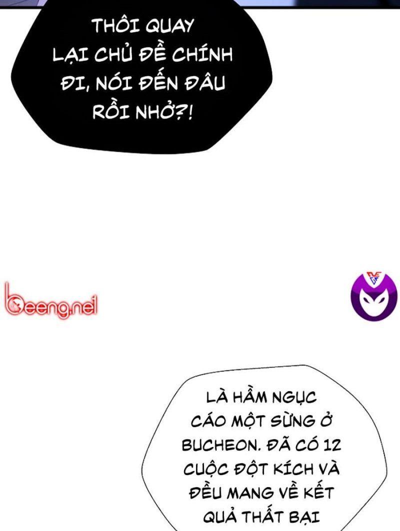 tiêu diệt đấng cứu thế chapter 46 47