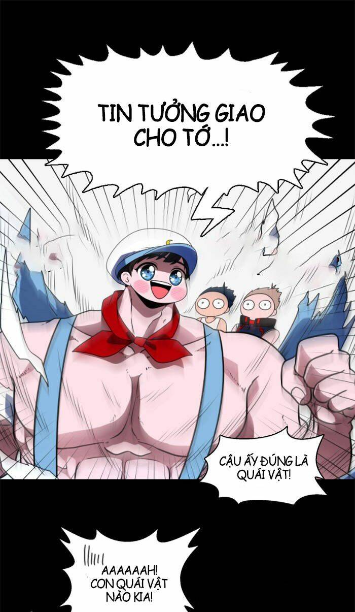 no scope chapter 8 48