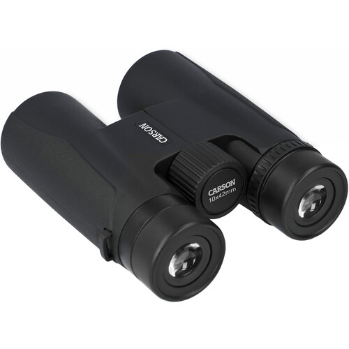 Ống nhòm hai mắt Carson MK-042 - Hàng chính hãng