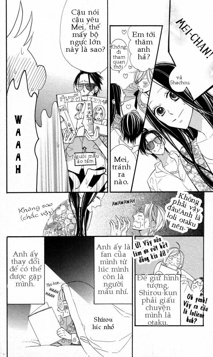 film girl chapter 3 6