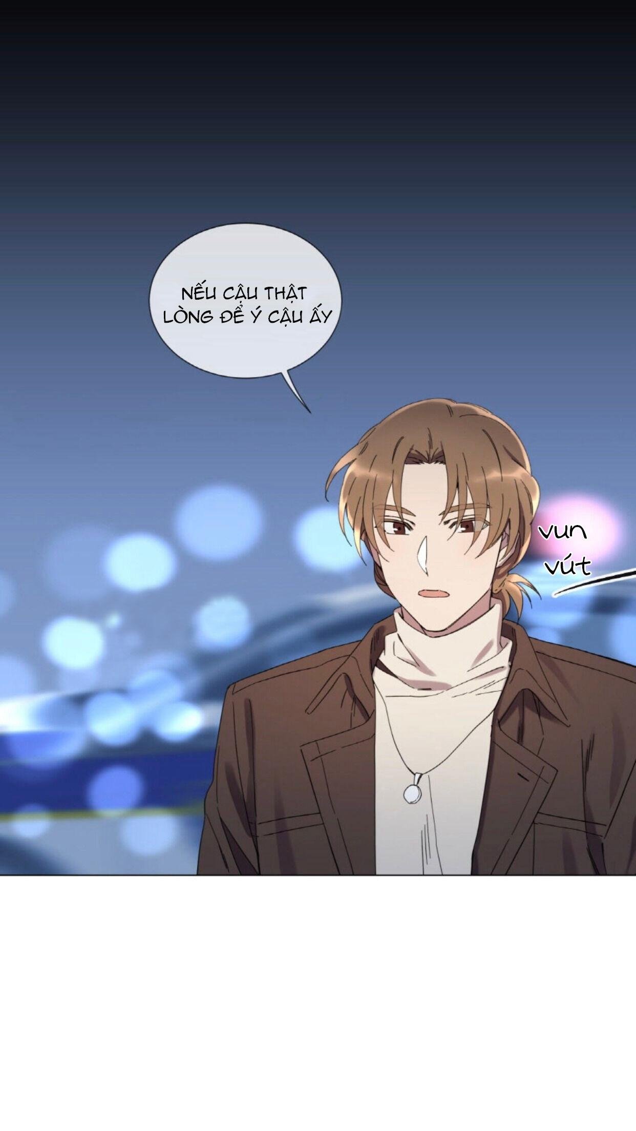 mr. miss chapter 8 31