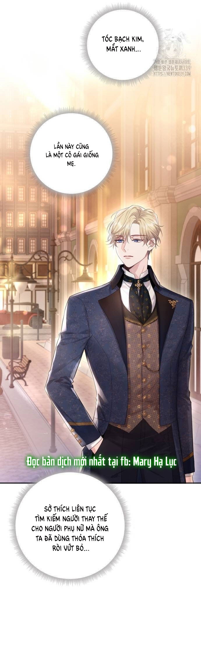 bastian chapter 45.2 8