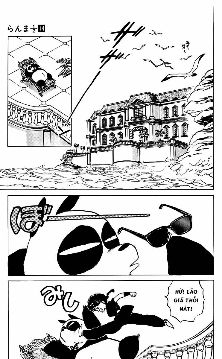 suối lời nguyền chapter 141 4