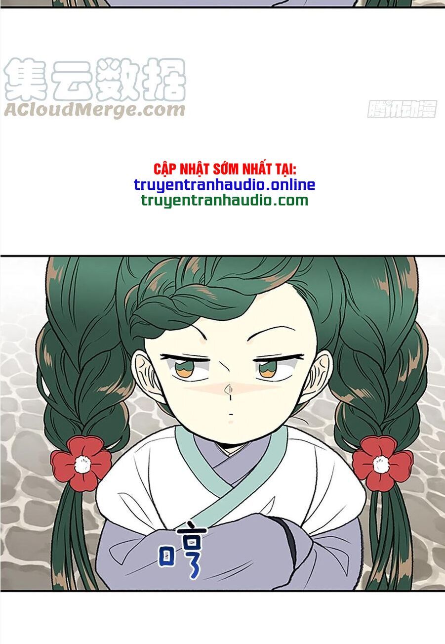 học sĩ tái sinh chapter 162 28