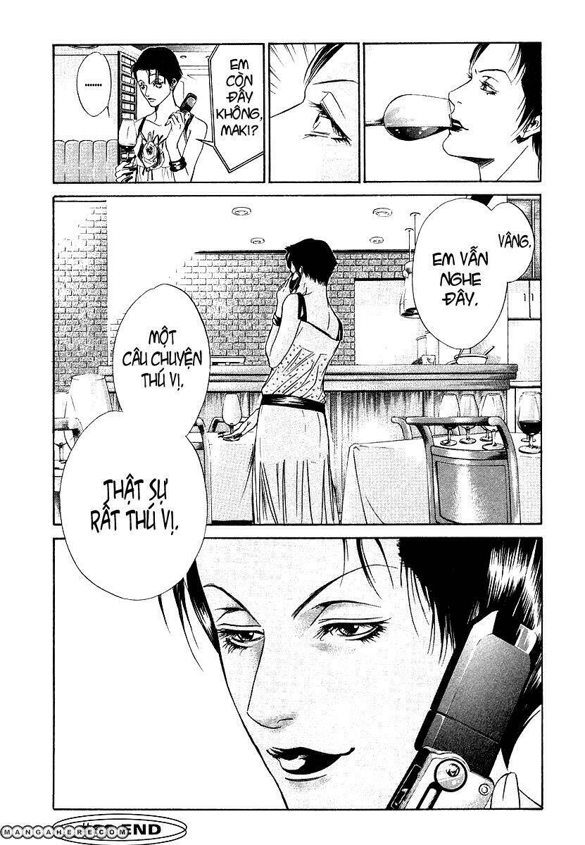 kami no shizuku chapter 32 18