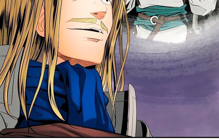 bất bại chân ma chapter 15 48