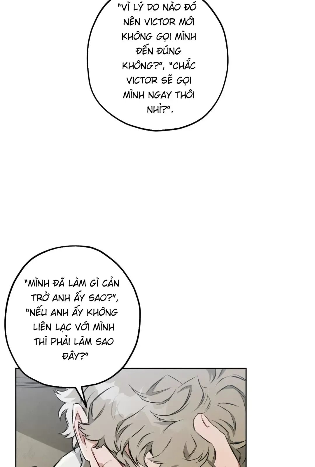 liveta chapter 59 76