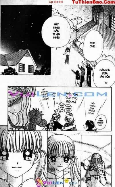 alo dr.rin chapter 8 37