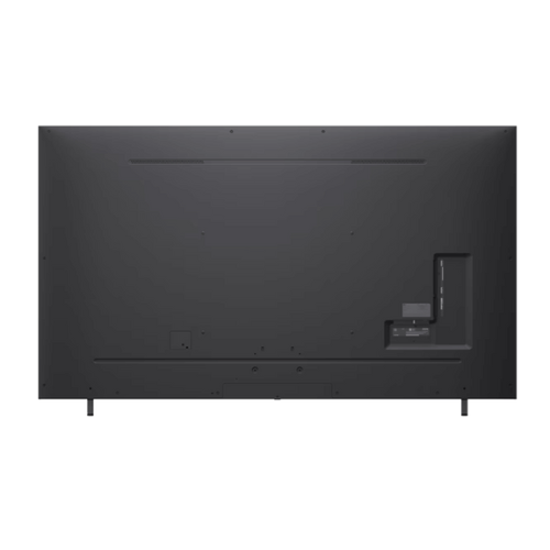 Smart Tivi LG QNED AI 4K 43 Inch 43QNED70ASA /55 Inch 55QNED70ASA/ 65 Inch 65QNED70ASA/ 75 Inch 75QNED70ASA/ 86 Inch 86QNED70ASA - Hàng Chính Hãng