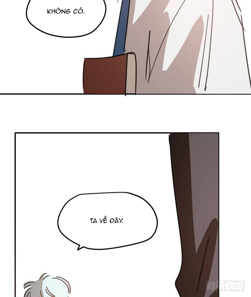 bắt lấy ngao ngao chapter 46 42