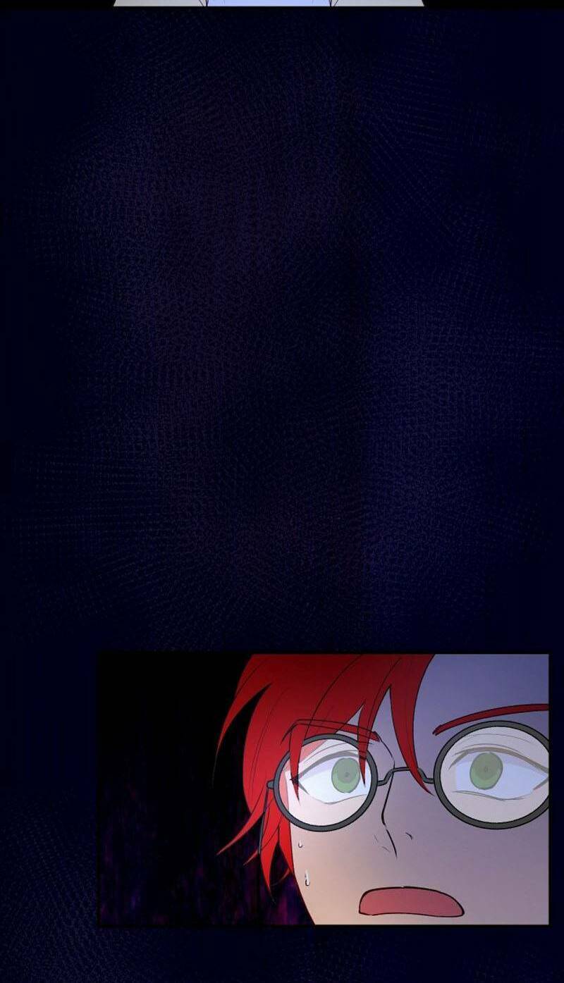 khế ước của nữ công tước quái vật chapter 23 23