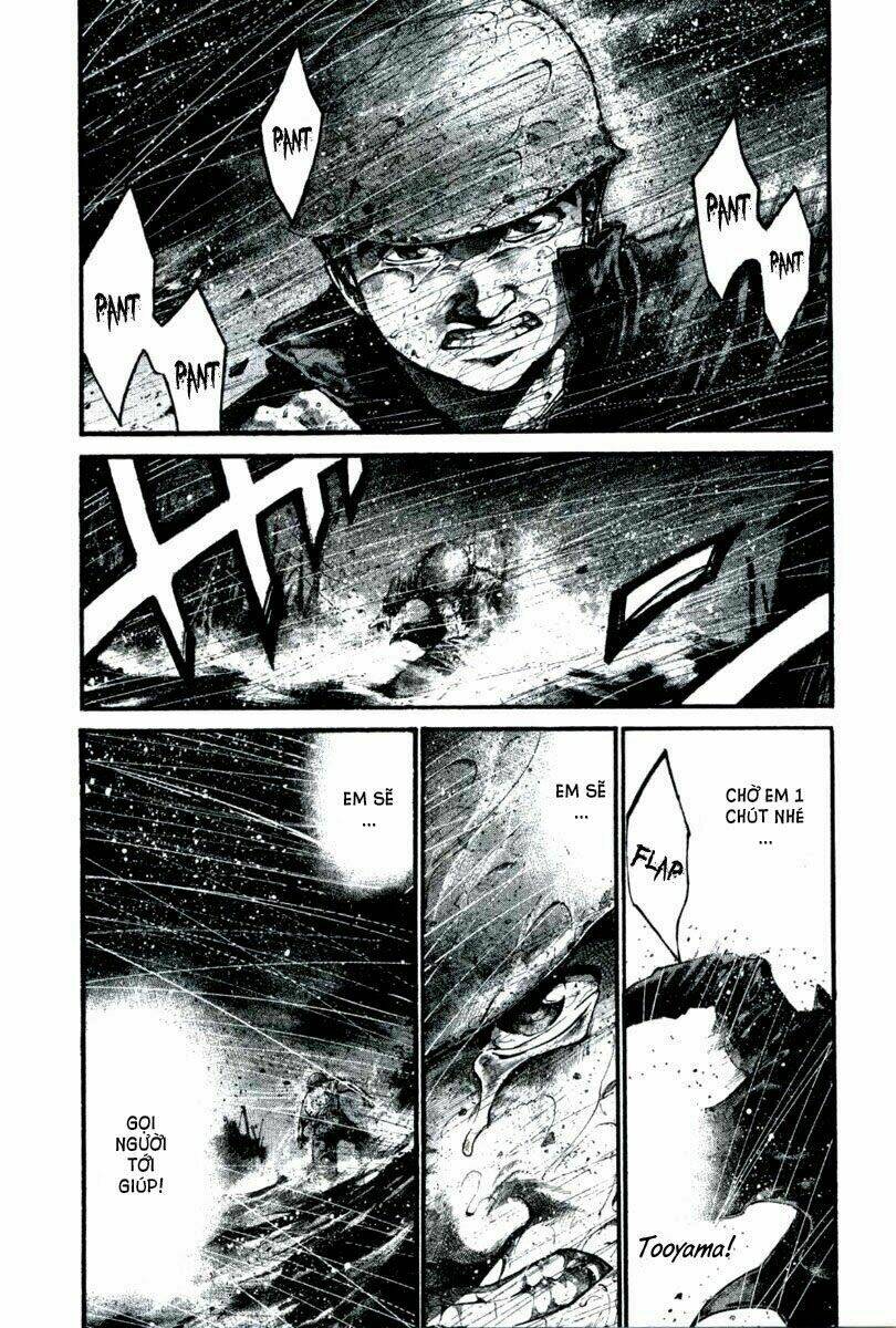 rainbow chapter 111 7