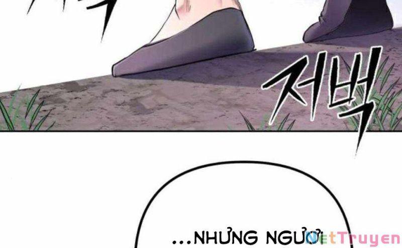 con trai út nhà ha buk paeng chapter 28 199