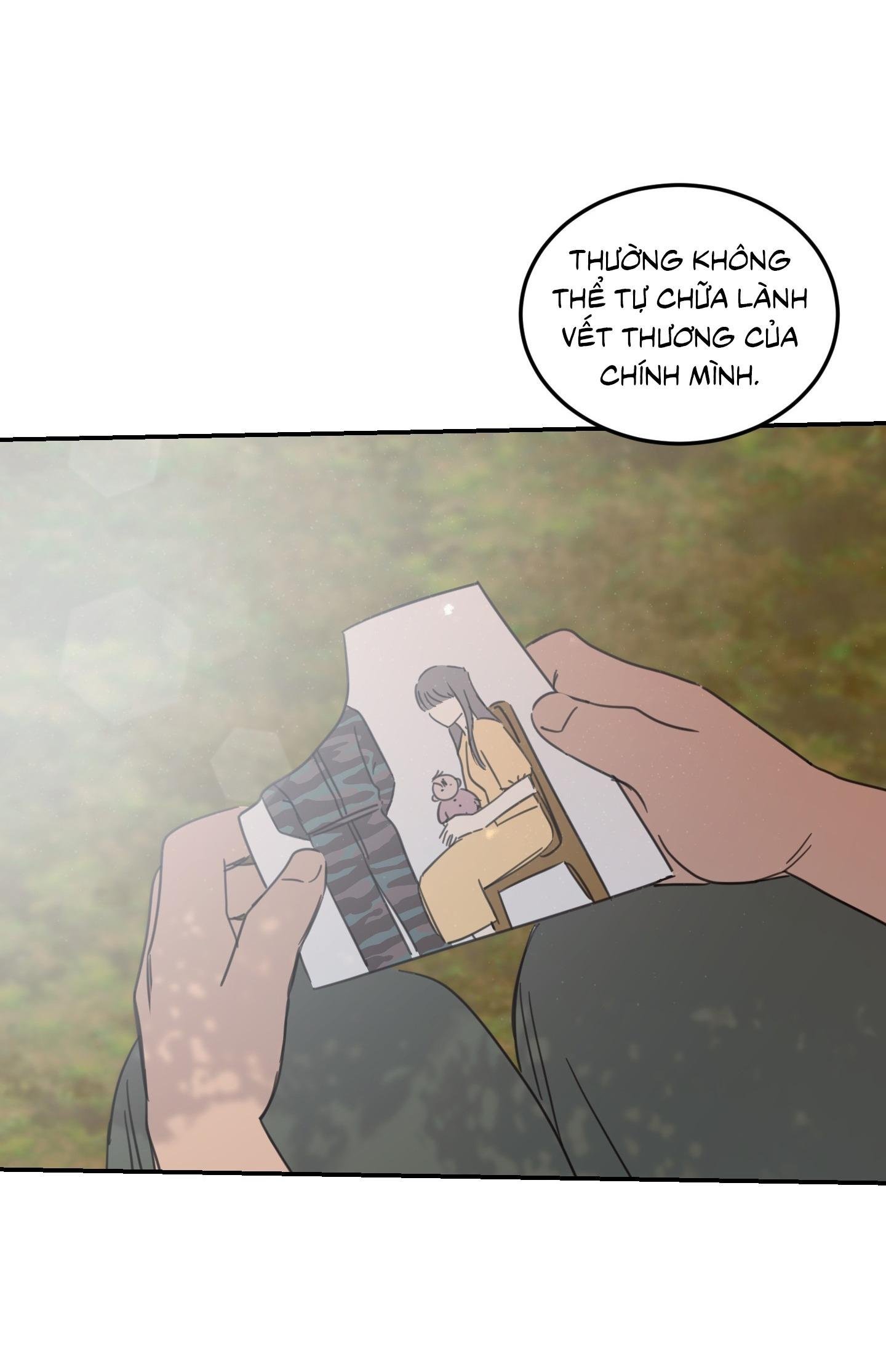 ngôi nhà hướng mặt trời mọc chapter 46 56