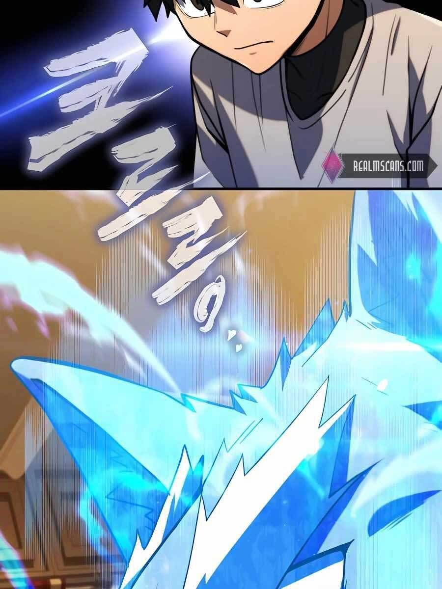 tôi dùng búa thần giải cứu thế giới chapter 7.1 59