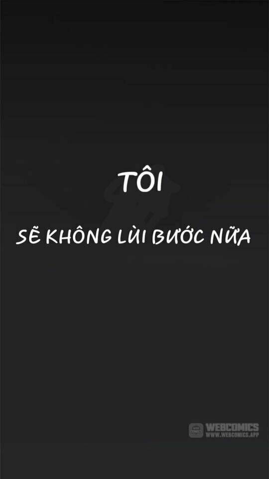 nữ hoàng nửa mặt chapter 0 1