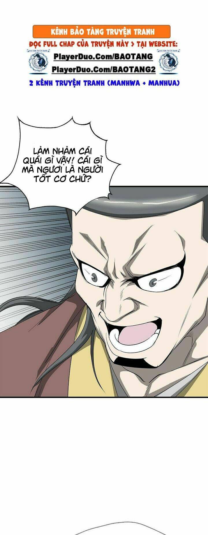 cuồng long chapter 42 12