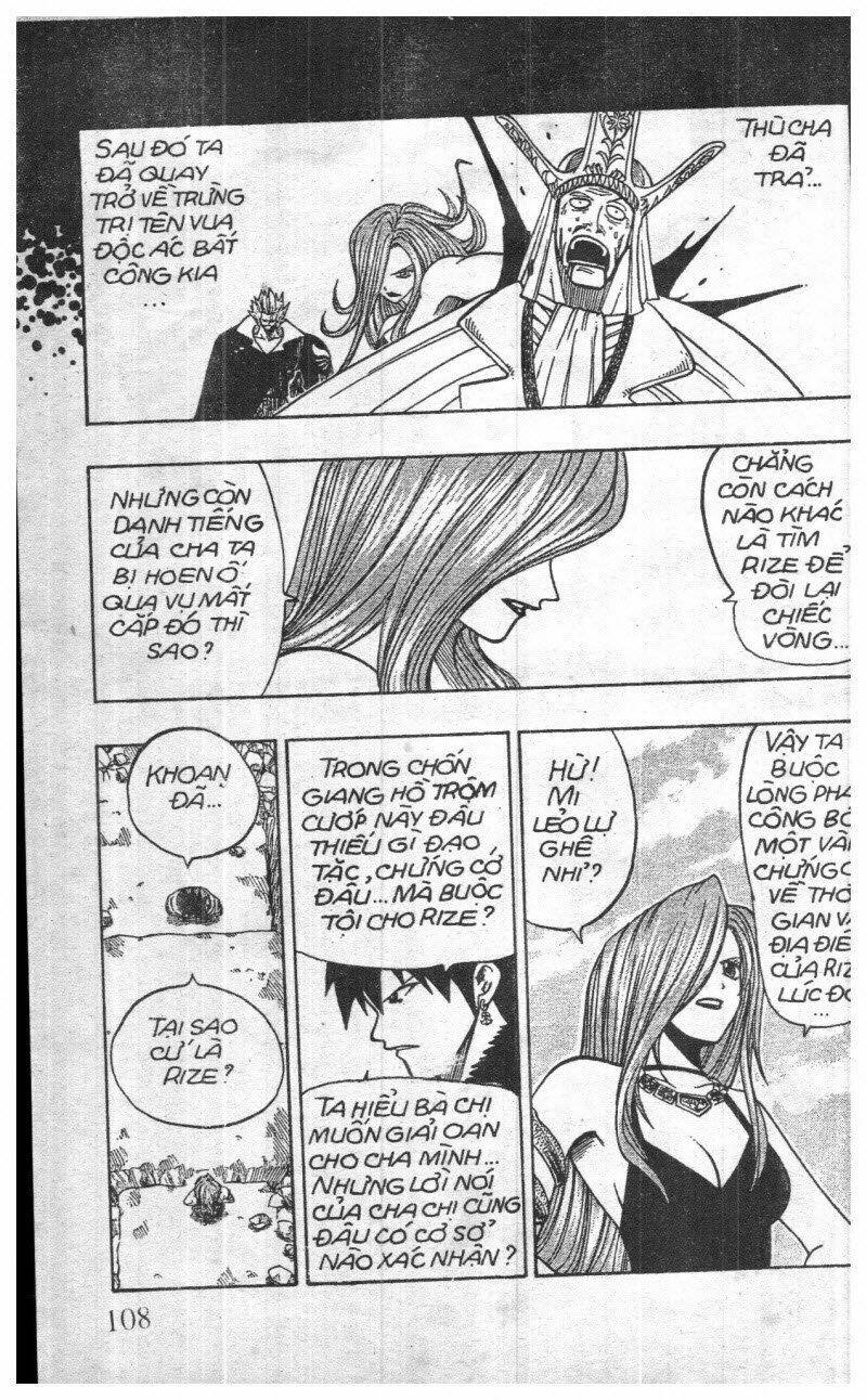 rave master (scan) chapter 11 78