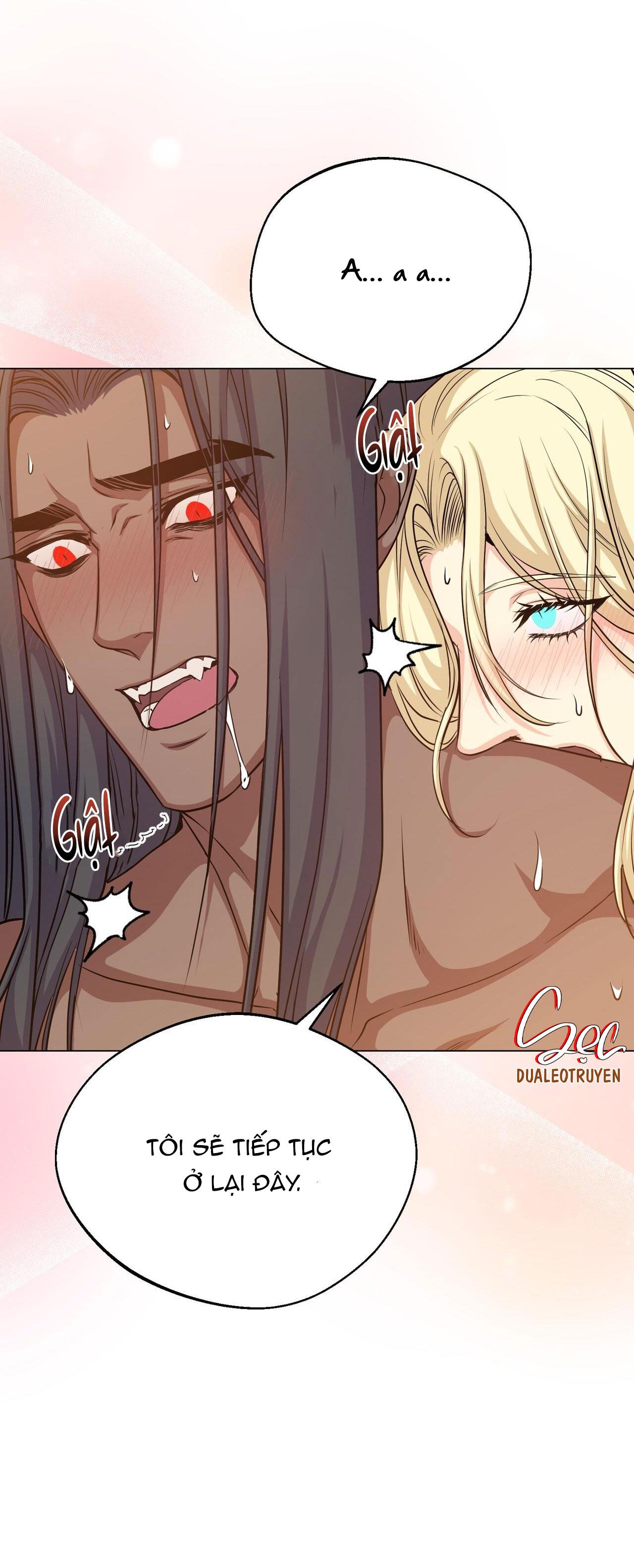 mặt trăng quỷ chapter 42 25