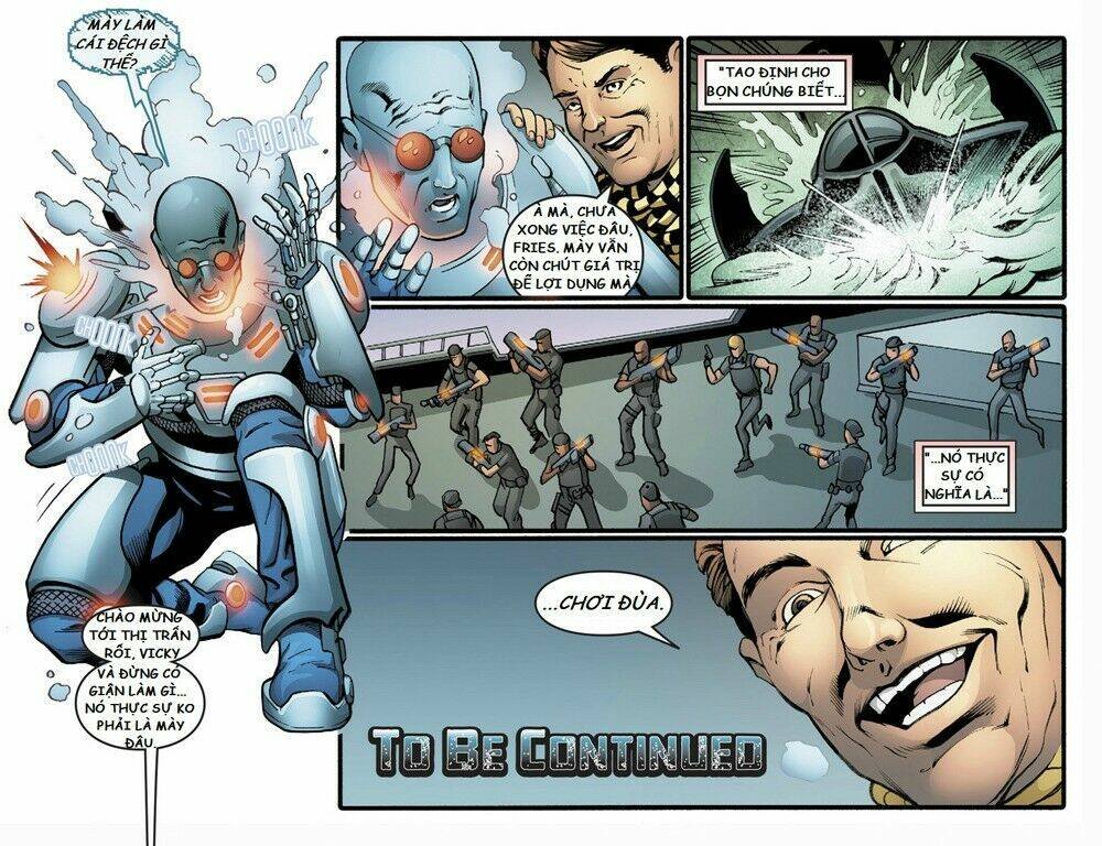 smallville season 11 chapter 22 22