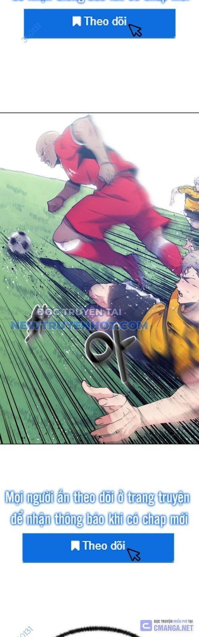 Góc Cao Khung Thành chapter 78 24