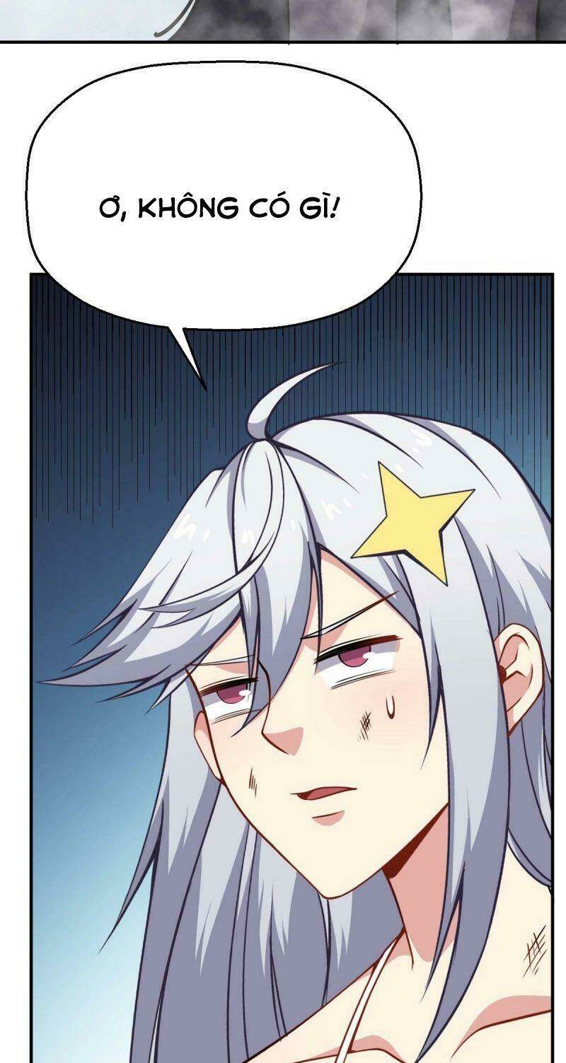 tổ thượng có tiền chapter 33 44