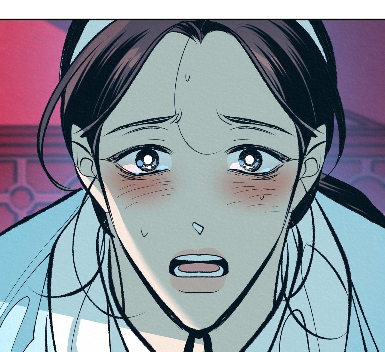 vô liêm sỉ chapter 10 189