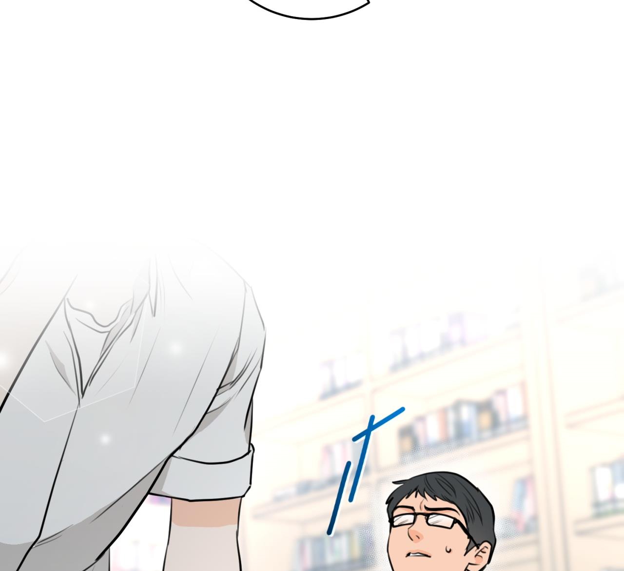 tình mình khó nói chapter 6 32