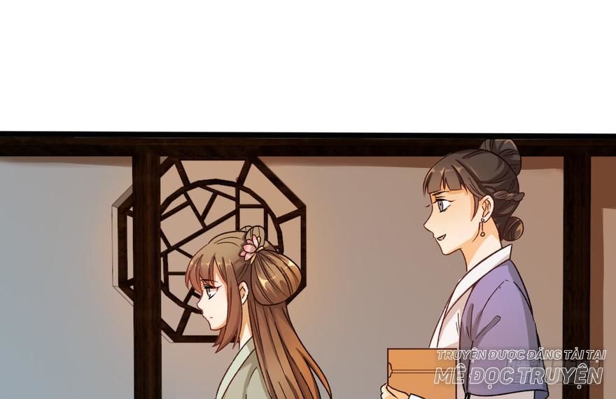 quẻ phi thiên hạ chapter 12 1