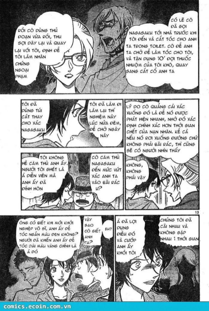 conan chapter 612 13