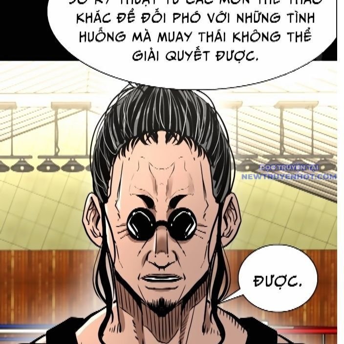 shark - cá mập chapter 285 131