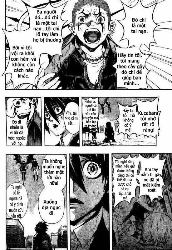 defense devil chapter 1 38