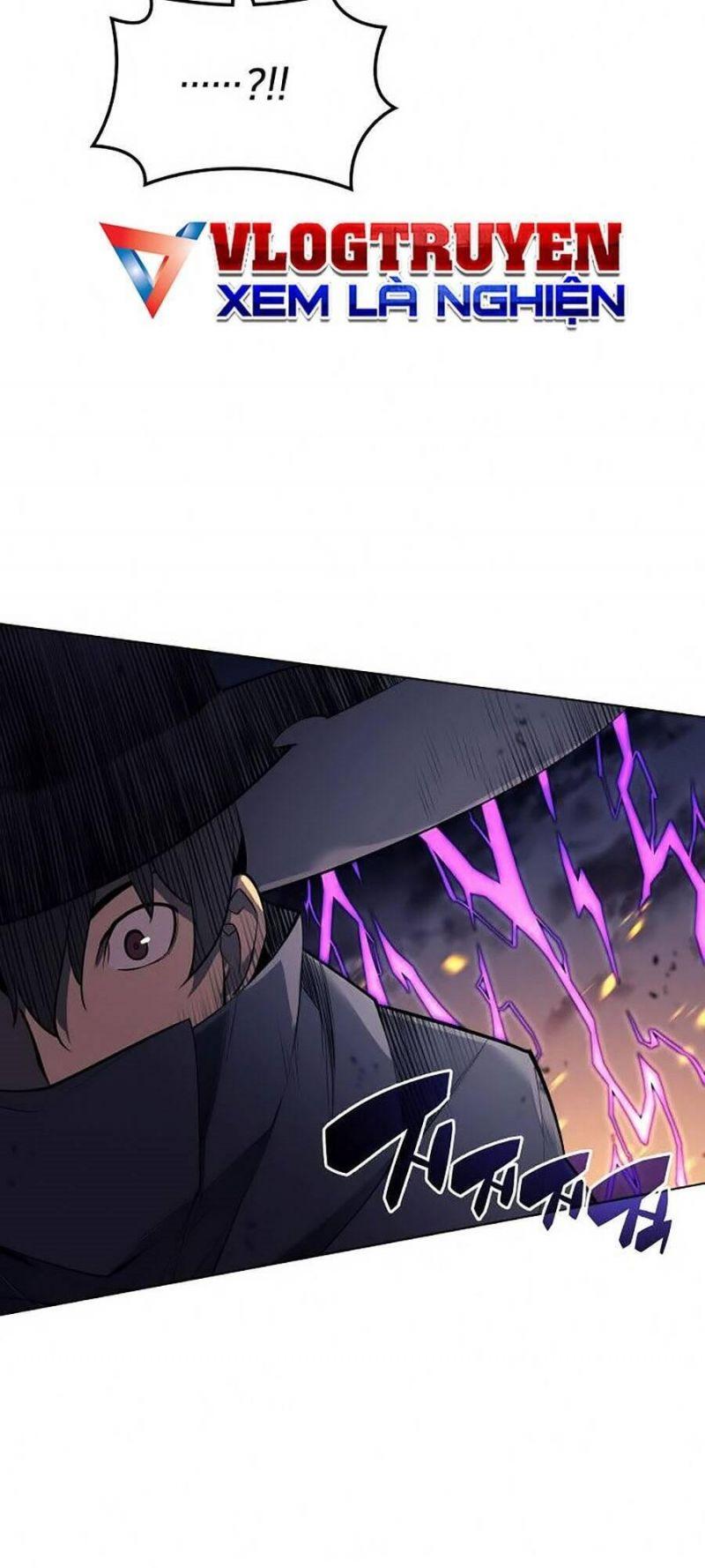 vượt qua giới hạn chapter 83 83