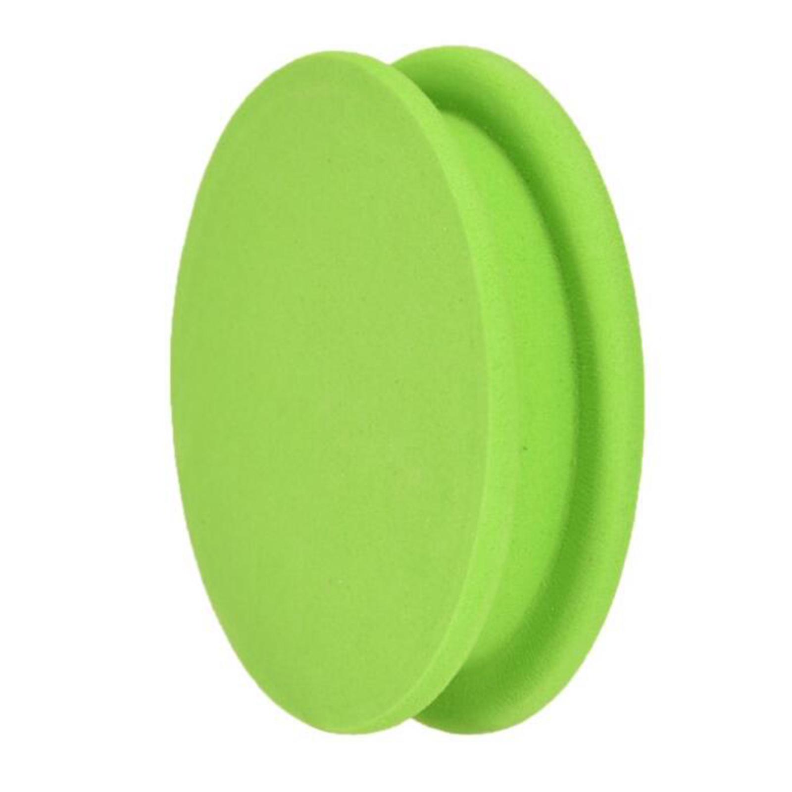 10 Pcs Fishing Line Bobbin Spool Storage Leader Rigs Winder Lure Organizer