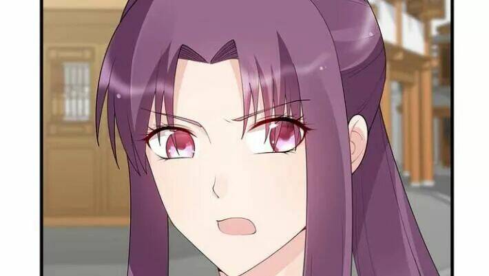 độc phi thần y quá kiêu ngạo chapter 92 17