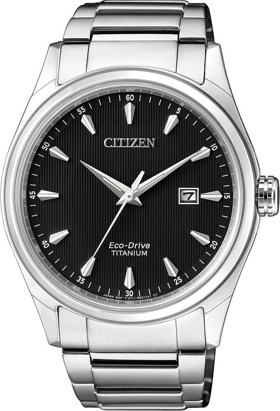 Đồng hồ nam Citizen BM7360-82E