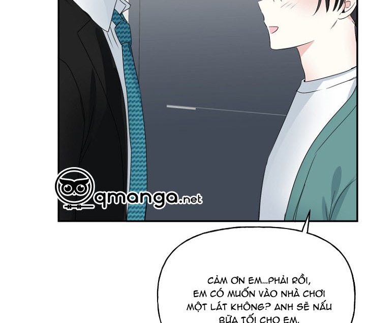 xác suất tình yêu chapter 9 136