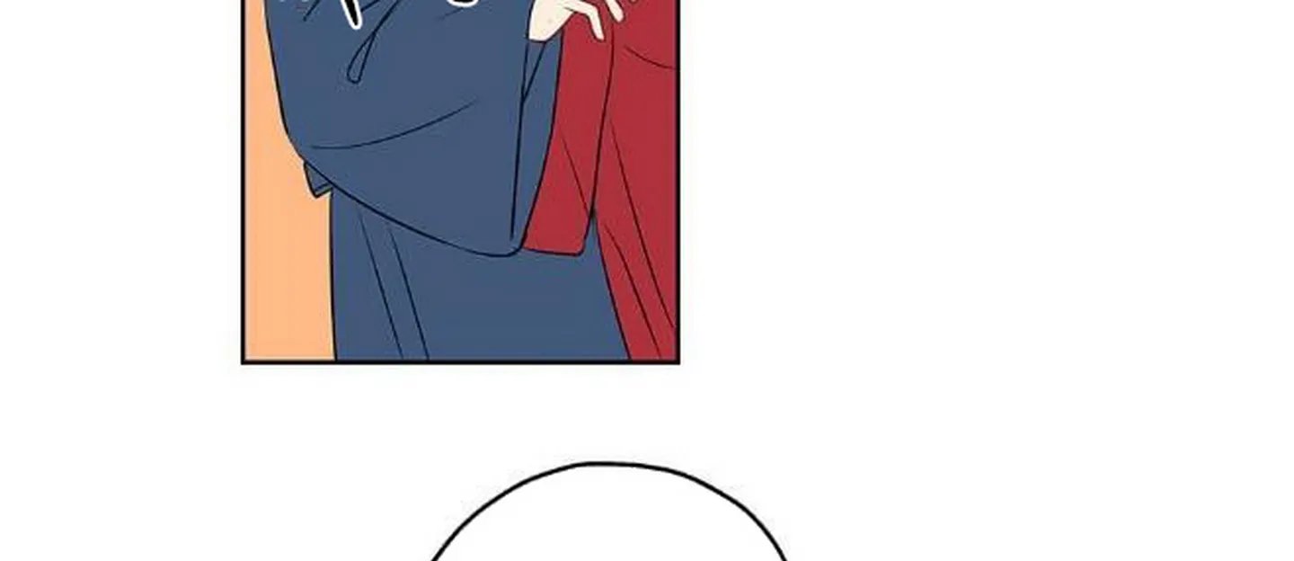 chuyện quái gì với giấc mơ đó vậy chapter 9 89