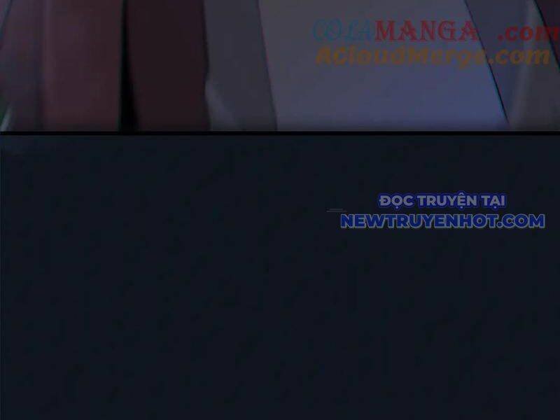 trảm linh thiếu nữ: ta khế ước tất cả đều là thượng cổ thần binh chapter 26 145