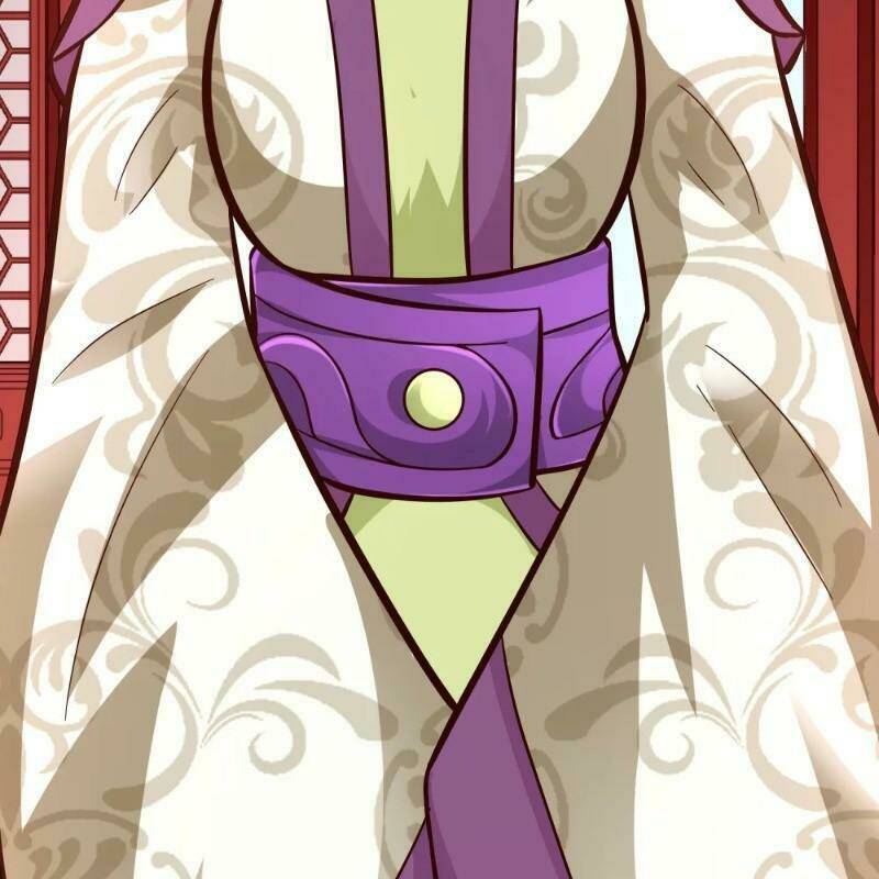 võ linh kiếm tôn chapter 110 32