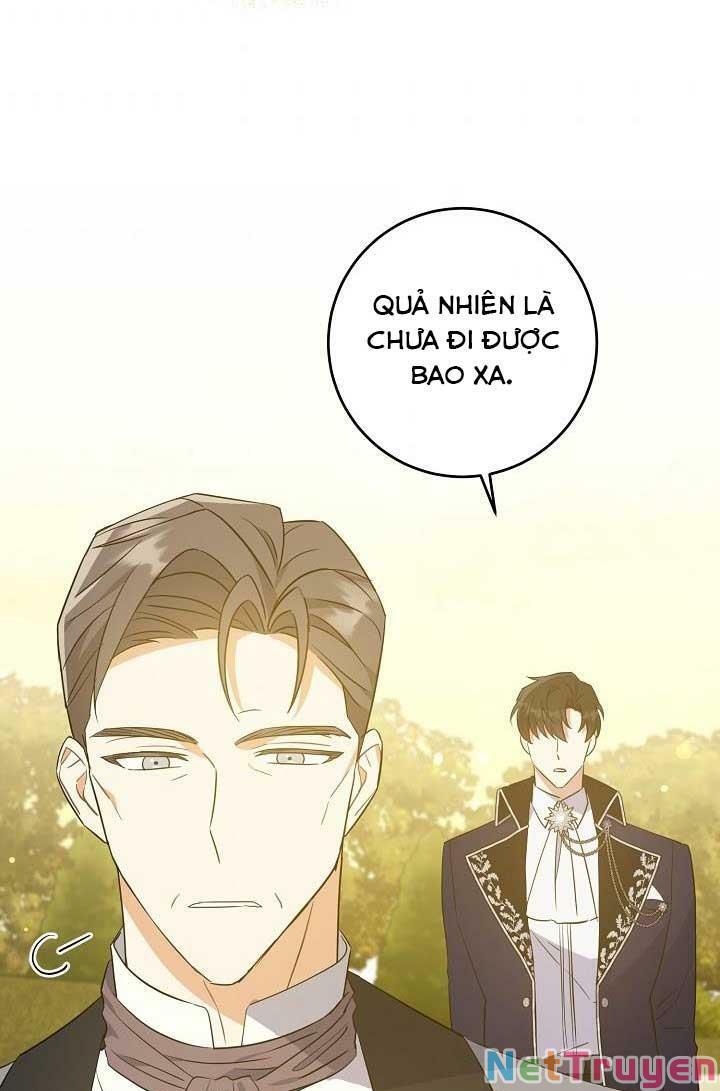 cho con núm vú đi mà chapter 34 29