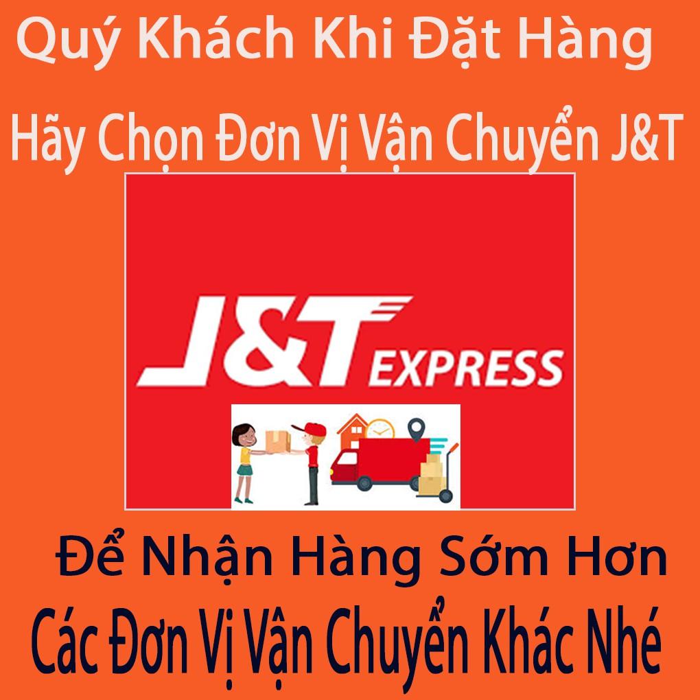 Vòng Tay Trầm Hương Thật Chuỗi Hạt Trầm Hương 108 hạt Chất Lượng Tuyệt Vời