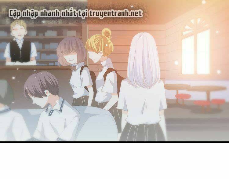 con tim rung động 3 chapter 15 51