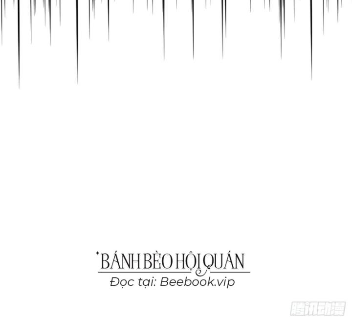 đảo ngược số mệnh chapter 9 73