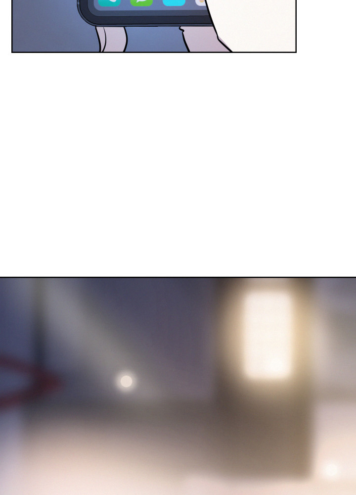 hướng về phía anh chapter 1 42