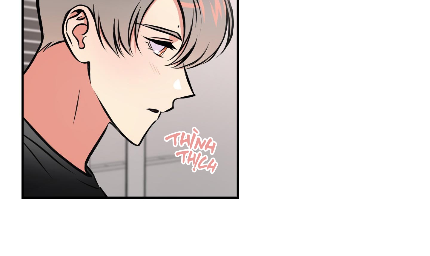 cây thương của ghost chapter 25 65