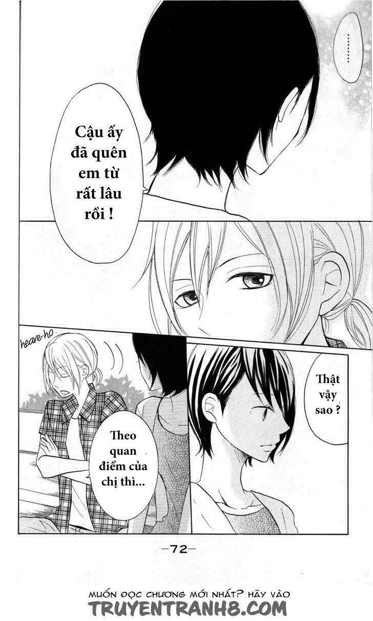 p to jk chapter 17 28